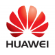 Huawei Solid State Drive SSD 480G N480SDW2 Server Enterprise RH1288 RH2288 02310YDA